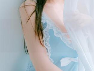 图集：Son Ye Eun的粉红鬼蓝蛋糕，美到让人想多看几眼